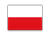I SARGASSI UNA SCELTA DI STILE - Polski